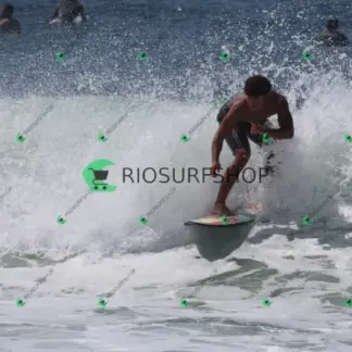 Foto 797 - Canto do Recreio 2026-03-14