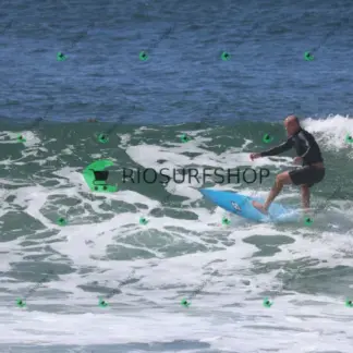 Foto 806 - Canto do Recreio 2026-03-14