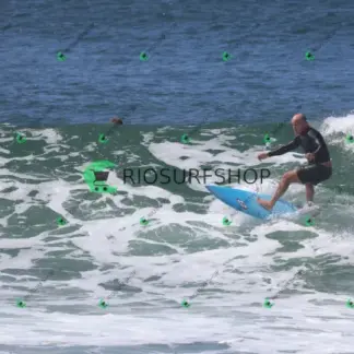 Foto 801 - Canto do Recreio 2026-03-14