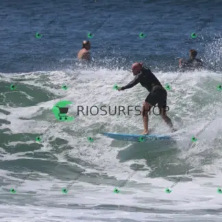 Foto 810 - Canto do Recreio 2026-03-14