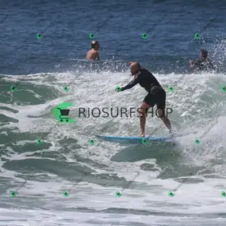 Foto 807 - Canto do Recreio 2026-03-14