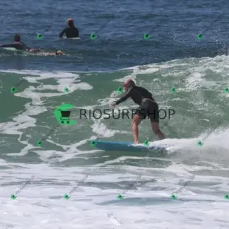 Foto 804 - Canto do Recreio 2026-03-14