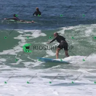 Foto 813 - Canto do Recreio 2026-03-14