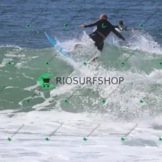 Foto 805 - Canto do Recreio 2026-03-14