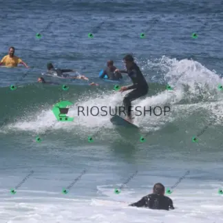 Foto 808 - Canto do Recreio 2026-03-14