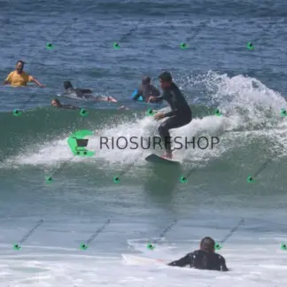 Foto 811 - Canto do Recreio 2026-03-14