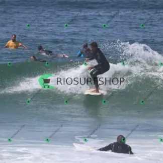 Foto 814 - Canto do Recreio 2026-03-14