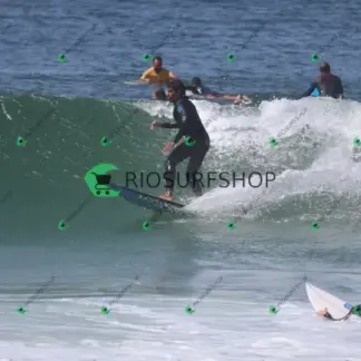 Foto 809 - Canto do Recreio 2026-03-14