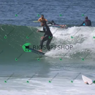 Foto 817 - Canto do Recreio 2026-03-14