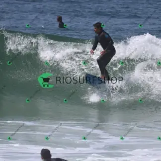 Foto 815 - Canto do Recreio 2026-03-14