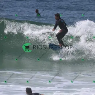 Foto 818 - Canto do Recreio 2026-03-14