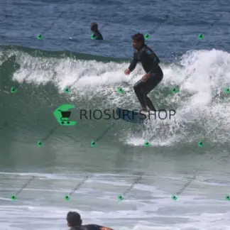 Foto 821 - Canto do Recreio 2026-03-14