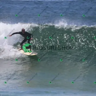 Foto 819 - Canto do Recreio 2026-03-14