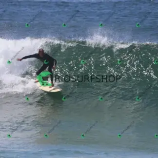 Foto 828 - Canto do Recreio 2026-03-14