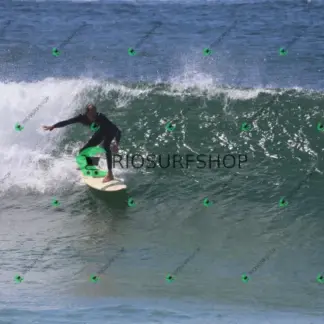 Foto 816 - Canto do Recreio 2026-03-14