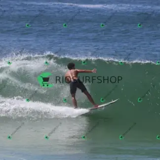 Foto 820 - Canto do Recreio 2026-03-14