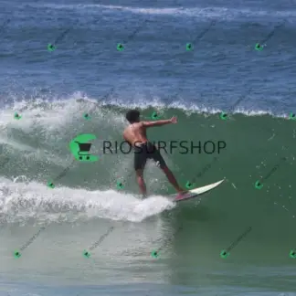 Foto 825 - Canto do Recreio 2026-03-14