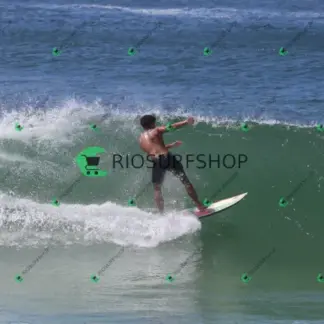 Foto 822 - Canto do Recreio 2026-03-14