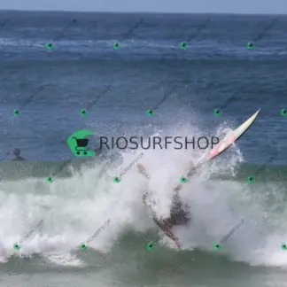 Foto 823 - Canto do Recreio 2026-03-14