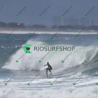 Foto 826 - Canto do Recreio 2026-03-14