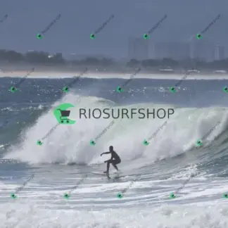 Foto 829 - Canto do Recreio 2026-03-14