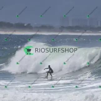 Foto 832 - Canto do Recreio 2026-03-14