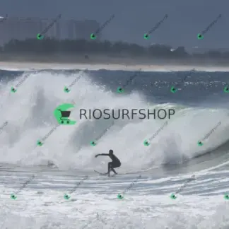 Foto 827 - Canto do Recreio 2026-03-14