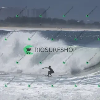 Foto 833 - Canto do Recreio 2026-03-14