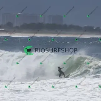 Foto 824 - Canto do Recreio 2026-03-14