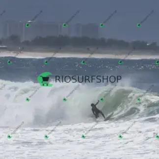 Foto 830 - Canto do Recreio 2026-03-14