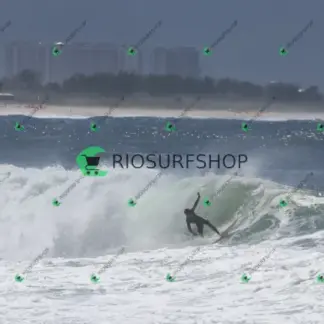 Foto 835 - Canto do Recreio 2026-03-14