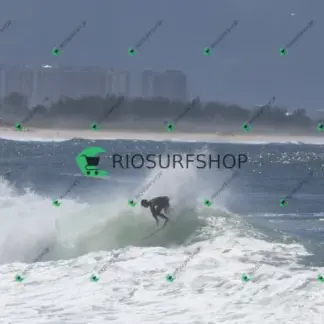 Foto 831 - Canto do Recreio 2026-03-14