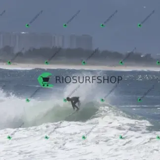 Foto 834 - Canto do Recreio 2026-03-14