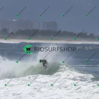 Foto 837 - Canto do Recreio 2026-03-14