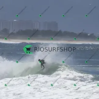 Foto 840 - Canto do Recreio 2026-03-14