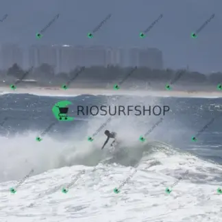 Foto 836 - Canto do Recreio 2026-03-14