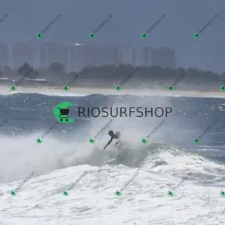 Foto 843 - Canto do Recreio 2026-03-14