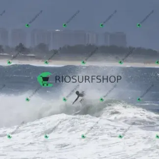 Foto 839 - Canto do Recreio 2026-03-14