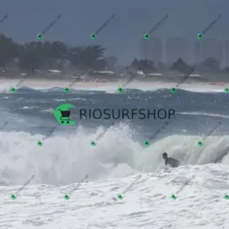 Foto 842 - Canto do Recreio 2026-03-14