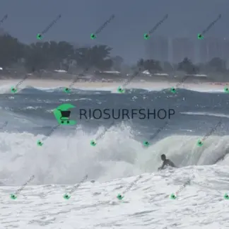 Foto 845 - Canto do Recreio 2026-03-14