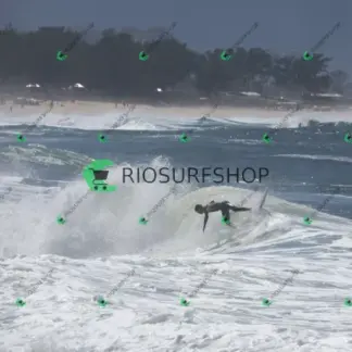 Foto 848 - Canto do Recreio 2026-03-14