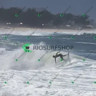 Foto 838 - Canto do Recreio 2026-03-14