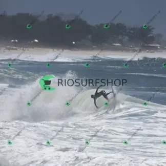 Foto 847 - Canto do Recreio 2026-03-14