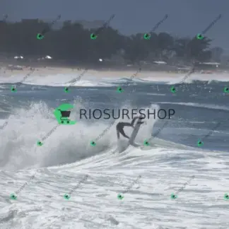 Foto 844 - Canto do Recreio 2026-03-14