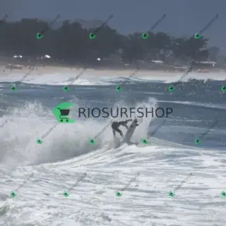 Foto 841 - Canto do Recreio 2026-03-14