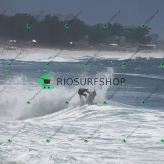 Foto 850 - Canto do Recreio 2026-03-14