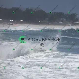 Foto 849 - Canto do Recreio 2026-03-14