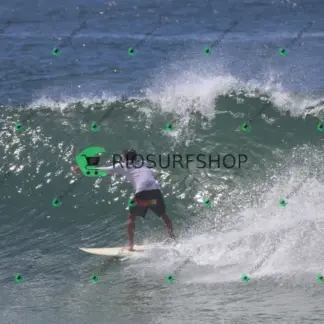 Foto 852 - Canto do Recreio 2026-03-14