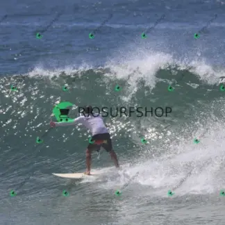 Foto 855 - Canto do Recreio 2026-03-14