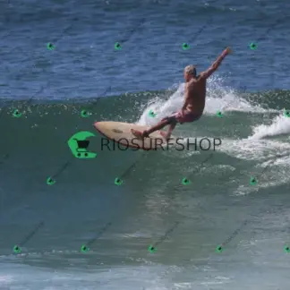 Foto 860 - Canto do Recreio 2026-03-14